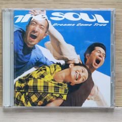国内盤CD☆小沢昭一/□ 夢は今もめぐりて～小沢昭一がうたう童謡