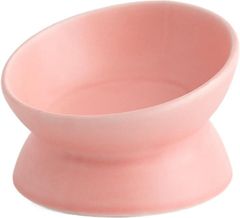 Item thumbnail for item f451295e-24e9-410c-9942-40c61af753da