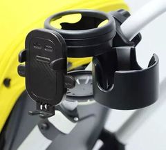 Item thumbnail for item 88552605-45df-44f5-b8e2-65d0173727c5