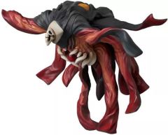 [중고] 피규어 UDF 제10의 사도 [에반게리온 신극장판: 파] ULTRA DETAIL FIGURE No.578