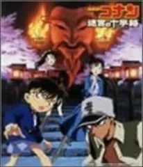 2025年最新】迷宮の十字路 カードの人気アイテム - メルカリ