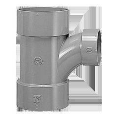 Item thumbnail for item 69ed8ac5-9579-4e87-a5a1-41758e71a462