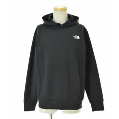 【THENORTHFACE】NT12495 MOTION HOODIE モーションフーディスウェットパーカー