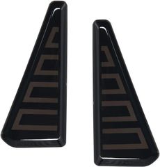 Item thumbnail for item 6b257db1-748c-44c8-9859-f9ee03321513