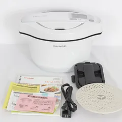 2024年最新】kn-hw24eの人気アイテム - メルカリ