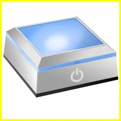 一色ヒカル　直筆サイン色紙 一色ヒカル 直筆サイン色紙 恋騎士 Purely☆Kiss 直筆サイン入り色紙