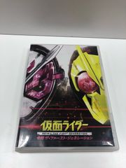 THE RAMPAGE 藤原樹 直筆サイン色紙【F1210-007】145 - メルカリ