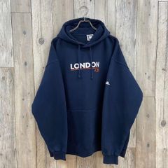 Item thumbnail for item 57a9abec-5f72-4966-bef8-5c1a714872b0