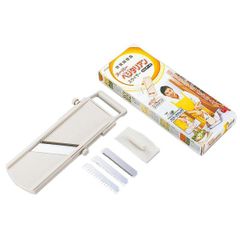 Item thumbnail for item b387ffc3-303b-4838-9a53-fca8447c0125