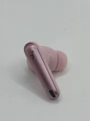 Anker Soundcore Liberty 4 NC 右耳のみ　ピンク　アンカー　サウンドコア