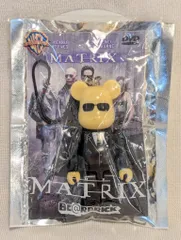 キューブリック　マトリックス　超美品　4体セット キューブリック マトリックス 超美品 4体セット 2025年最新
