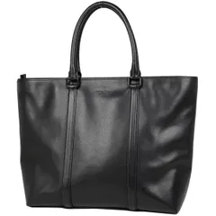 COACH メルセデスベンツ コラボ レザー トートバッグ メトロポリタン COACHのメルセデスベンツコラボトートバッグ入荷致しました