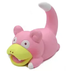 【中古】トレーディングフィギュア ヤドン 「ポケットモンスター フィギュアコレクション Pokemon Yurutto Vol.2」 ポケモンセンター限定