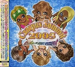パラパラ　テクノ　トランス　ユーロ　ギャル　CD DVD 8枚セット パラパラ テクノ トランス ユーロ ギャル CD DVD 8枚セット