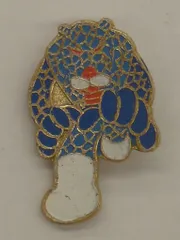 ⚠️当時物・貴重　仮面ライダー　アルマジロング 2025年最新】アルマジロングの人気アイテム - メルカリ