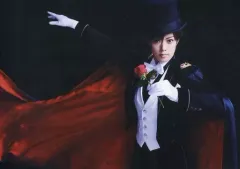 2025年最新】大和悠河の人気アイテム - メルカリ