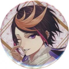 2025年最新】闇ノシュウ 缶バッジ sakuraの人気アイテム - メルカリ