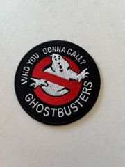 Item thumbnail for item 25ab6861-fa1a-4bdc-aed9-a34db005a4b4