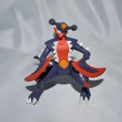 2026年最新】モンコレ メガシンカの人気アイテム - メルカリ