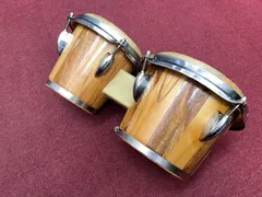 2025年最新】Kikutani ボンゴの人気アイテム - メルカリ