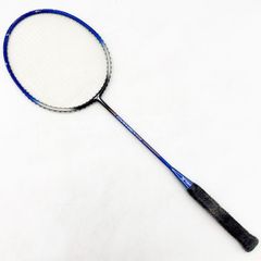 Item thumbnail for item af5813a3-ee02-49cf-8609-3786ee4c9753