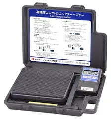 2024年最新】tasco ta101の人気アイテム - メルカリ