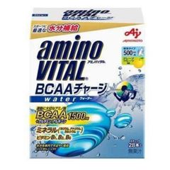 Item thumbnail for item a60518e3-939c-4ff8-b5a0-aa95817a3fd3