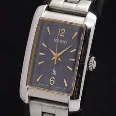 2024年最新】seiko 4n21の人気アイテム - メルカリ