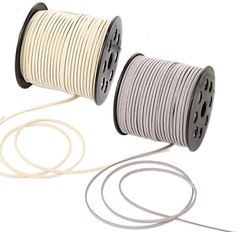 Item thumbnail for item 1586245d-c899-4eb7-8c92-d4d352d4ce51