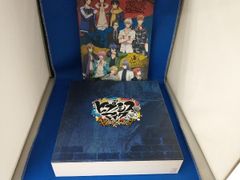 ちかえもん DVD BOX - メルカリ