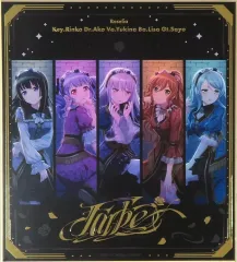 2025年最新】バンドリ！色紙の人気アイテム - メルカリ