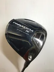 2025年最新】tensei ck pro orange キャロウェイの人気アイテム