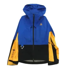 Nike acg マウンテンジャケット 2025年最新】nike acg マウンテンジャケットの人気アイテム