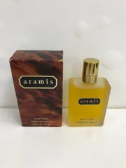 2025年最新】ARAMISアラミス ヘア トニックの人気アイテム - メルカリ