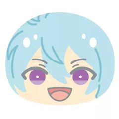 アイナナ もちマス もちもちマスコット アイドリッシュセブン 四葉環