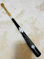 木村文紀 プロ支給品 デサント 硬式 バット 2026年最新】DESCENTE 野球