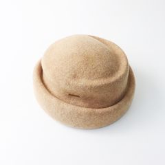 未使用 2022AW ハグオーワー クロスアンドクロス HUG O WaR