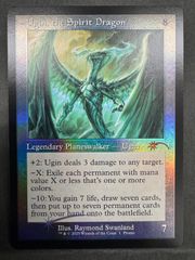 MTG Secret Lair：Slay the Day 新品未開封 MTG Secret Lair Slay the Day Foil 未開封 - メルカリ