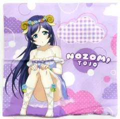 2025年最新】東條希 抱き枕カバーの人気アイテム - メルカリ