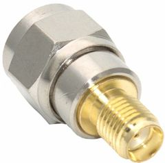 Item thumbnail for item a0b289b6-7af6-4bf7-8325-d0f9be180517