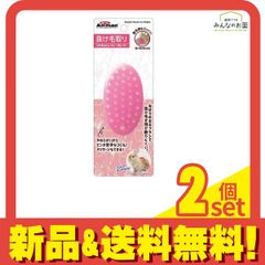 Item thumbnail for item aeeefe72-64ba-4647-9d52-49020934528c