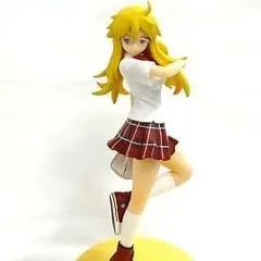 2025年最新】著莪あやめの人気アイテム - メルカリ