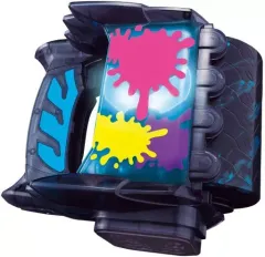 【中古】おもちゃ DXローリングバイスタンプ 「仮面ライダーリバイス」