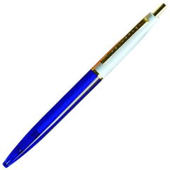 ものすごく愛着のある私のボールペン ものすごく愛着のある私のボールペン - メルカリ