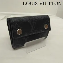 2025年最新】m67630の人気アイテム - メルカリ 