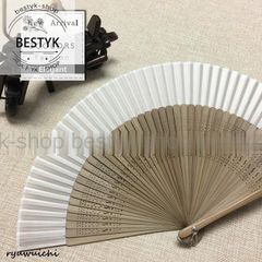 Item thumbnail for item df9cd5d0-07b6-44b4-9a46-42df50cbb786