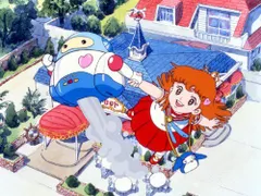 2025年最新】ステップジュンの人気アイテム - メルカリ