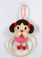 2025年最新】田村ゆかり ちびっこの人気アイテム - メルカリ