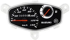ジャンク　V125 社外メーター ジャンク V125 社外メーター 楽天市場】アドレスv125g k7