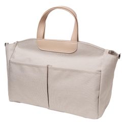 【人気商品】メンズ 小さめ レディース 軽量 ミニトート 自立 仕切り ミニトートバッグ マチ広 撥水オックスフォード生地 [Corenara] マグネット開閉式